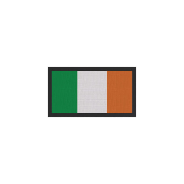 Bar Runners - Ireland - printonitshop