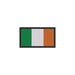 Bar Runners - Ireland - printonitshop