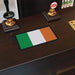 Bar Runners - Ireland - printonitshop