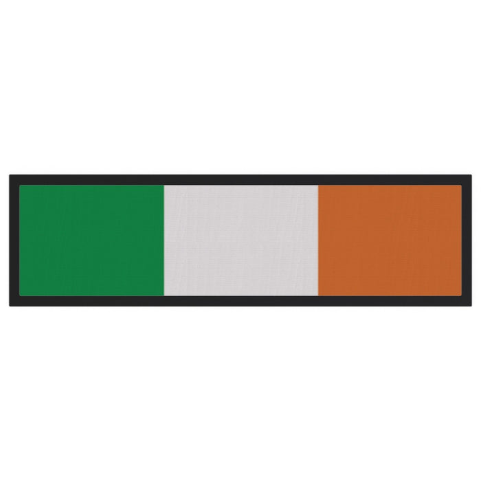 Bar Runners - Ireland - printonitshop