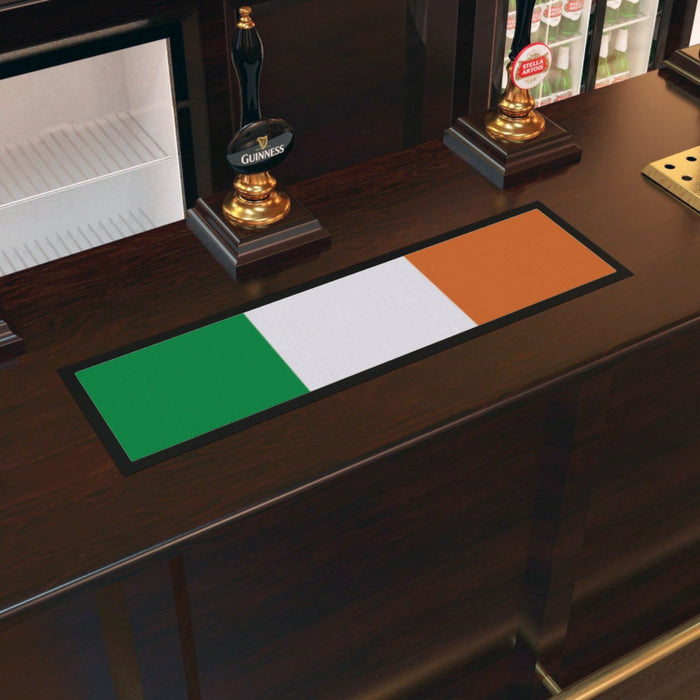 Bar Runners - Ireland - printonitshop