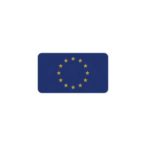 Bar Runners - European Union - printonitshop