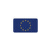 Bar Runners - European Union - printonitshop