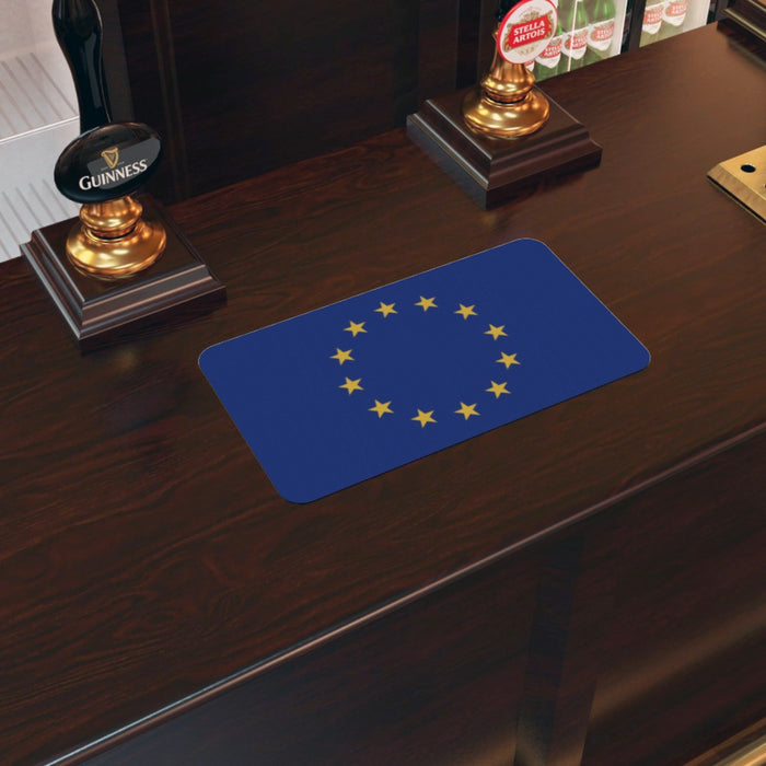 Bar Runners - European Union - printonitshop