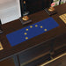 Bar Runners - European Union - printonitshop