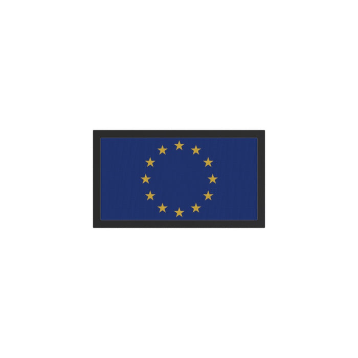 Bar Runners - European Union - printonitshop