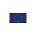 Bar Runners - European Union - printonitshop