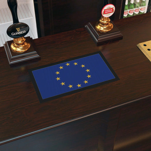 Bar Runners - European Union - printonitshop