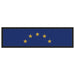 Bar Runners - European Union - printonitshop