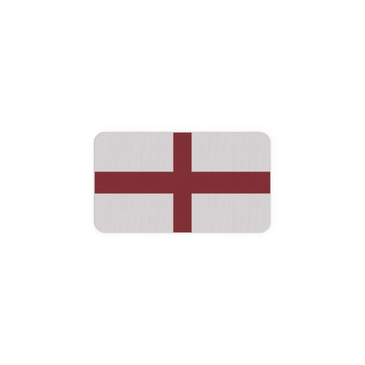 Bar Runners - St Georges Cross - printonitshop