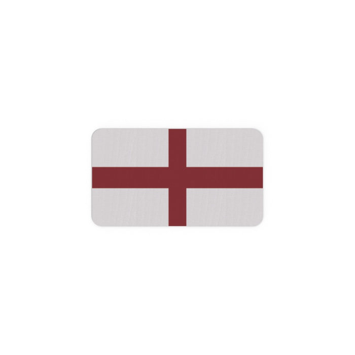 Bar Runners - St Georges Cross - printonitshop