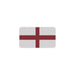 Bar Runners - St Georges Cross - printonitshop