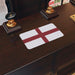 Bar Runners - St Georges Cross - printonitshop