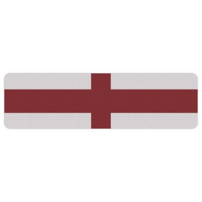 Bar Runners - St Georges Cross - printonitshop