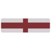 Bar Runners - St Georges Cross - printonitshop