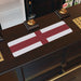 Bar Runners - St Georges Cross - printonitshop