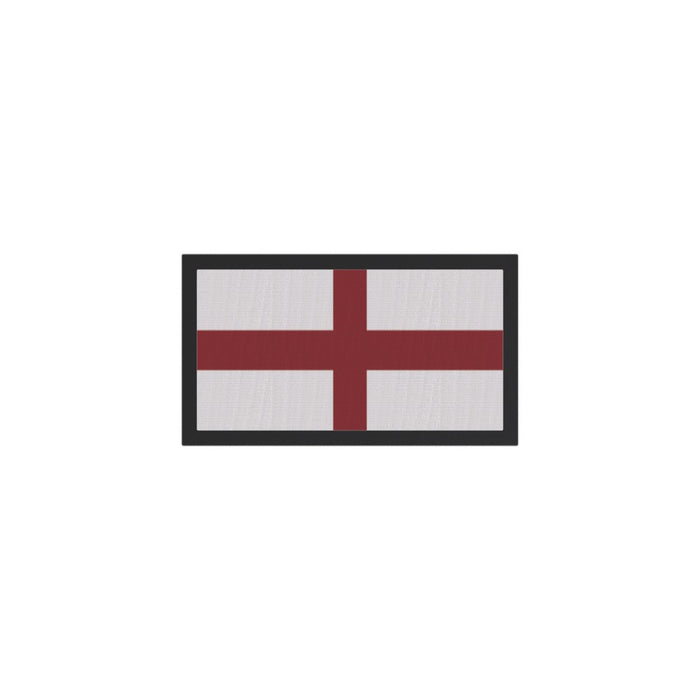 Bar Runners - St Georges Cross - printonitshop