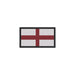 Bar Runners - St Georges Cross - printonitshop