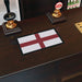 Bar Runners - St Georges Cross - printonitshop