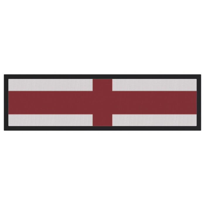 Bar Runners - St Georges Cross - printonitshop