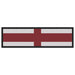 Bar Runners - St Georges Cross - printonitshop