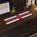 Bar Runners - St Georges Cross - printonitshop