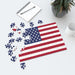 Jigsaw - USA - printonitshop