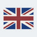 Jigsaw - United Kingdom - printonitshop