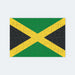 Jigsaw - Jamaica - printonitshop