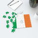 Jigsaw - Ireland - printonitshop