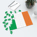 Jigsaw - Ireland - printonitshop