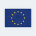 Jigsaw - European Union - printonitshop