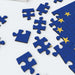 Jigsaw - European Union - printonitshop