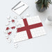 Jigsaw - St Georges Cross - printonitshop