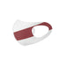 Ear Loop Mask - St Georges Cross - printonitshop