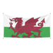 Flags - Wales - printonitshop