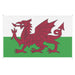 Flags - Wales - printonitshop