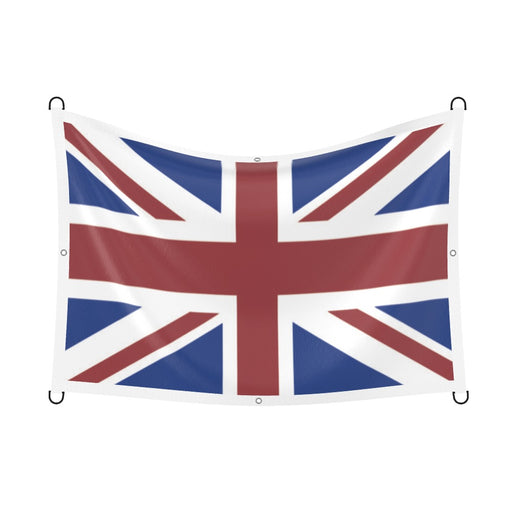 Flags - United Kingdom - printonitshop