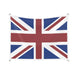 Flags - United Kingdom - printonitshop