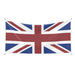 Flags - United Kingdom - printonitshop