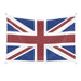 Flags - United Kingdom - printonitshop