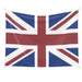 Flags - United Kingdom - printonitshop