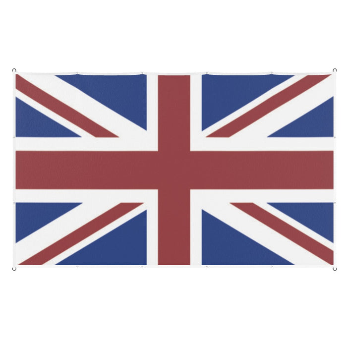 Flags - United Kingdom - printonitshop