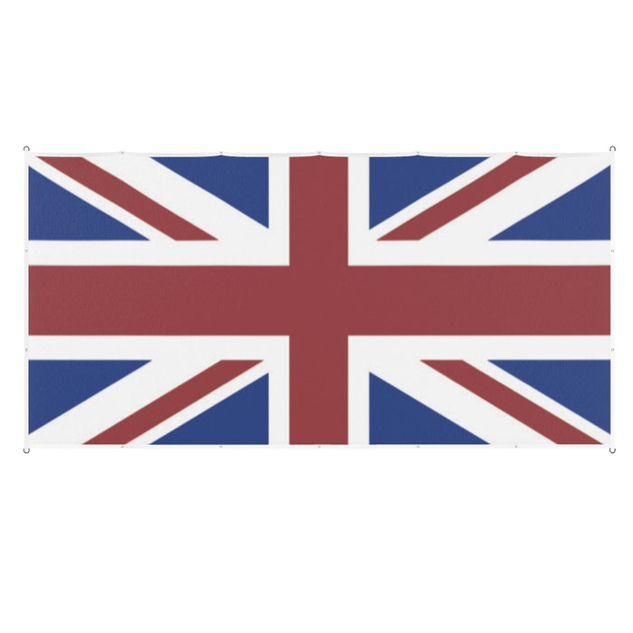 Flags - United Kingdom - printonitshop