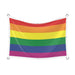 Flags - Pride - printonitshop