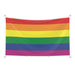 Flags - Pride - printonitshop