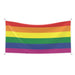 Flags - Pride - printonitshop