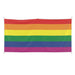 Flags - Pride - printonitshop