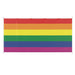 Flags - Pride - printonitshop