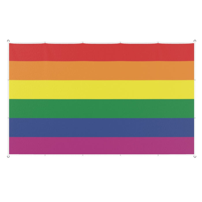 Flags - Pride - printonitshop